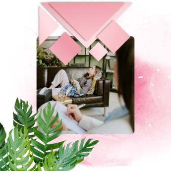 Comprar o produto de Psicanalista em Psicanálise em Botucatu, SP por Solutudo