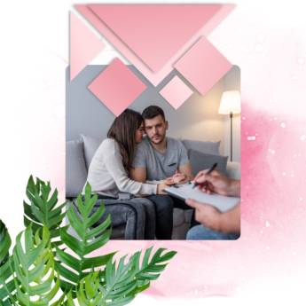 Comprar o produto de Terapia de casal  em Terapias em Botucatu, SP por Solutudo