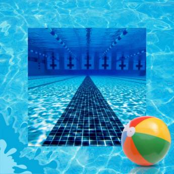 Comprar o produto de Decantação  em Limpeza de Piscinas em Botucatu, SP por Solutudo