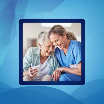 Comprar o produto de Cuidados de Enfermagem em Enfermeiros e Cuidadores em Botucatu, SP por Solutudo Comprar o produto de Cuidados de Enfermagem em Enfermeiros e Cuidadores em Botucatu, SP por Solutudo