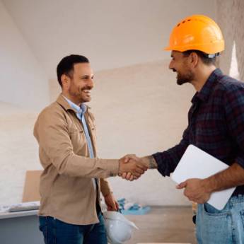 Comprar o produto de Regularização de Obras - Segurança Jurídica e Conformidade em Araçoiaba da Serra, SP em Construtoras em Araçoiaba da Serra, SP por Solutudo