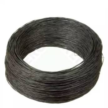 Comprar o produto de Arames em Ferros em Bauru, SP por Solutudo