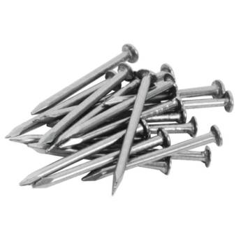 Comprar o produto de Pregos em Ferros em Bauru, SP por Solutudo