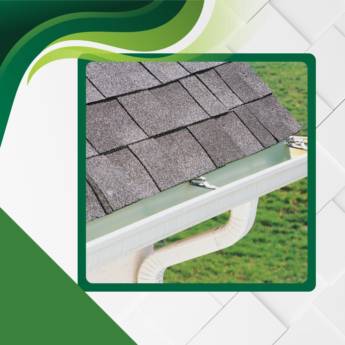 Comprar o produto de Rufos em Calhas - Inox em Botucatu, SP por Solutudo Comprar o produto de Rufos em Calhas - Inox em Botucatu, SP por Solutudo