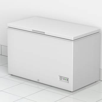 Comprar o produto de Manutenção e Venda de Freezer em Geladeiras e Freezers em Botucatu, SP por Solutudo Comprar o produto de Manutenção e Venda de Freezer em Geladeiras e Freezers em Botucatu, SP por Solutudo