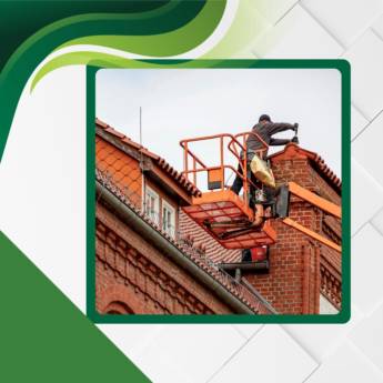 Comprar o produto de Manutenção Predial  em Calhas - Inox em Botucatu, SP por Solutudo Comprar o produto de Manutenção Predial  em Calhas - Inox em Botucatu, SP por Solutudo