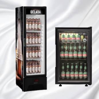 Comprar o produto de Cervejaria  em Cervejarias em Botucatu, SP por Solutudo Comprar o produto de Cervejaria  em Cervejarias em Botucatu, SP por Solutudo