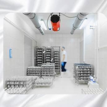 Comprar o produto de Câmeras Frigorificas  em Frigoríficos em Botucatu, SP por Solutudo Comprar o produto de Câmeras Frigorificas  em Frigoríficos em Botucatu, SP por Solutudo