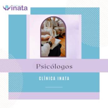 Comprar o produto de Psicólogos em Itapetininga em Psicologia em Itapetininga, SP por Solutudo