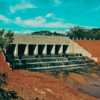 Comprar o produto de Galeria de Águas Pluviais em Pavimentação Asfáltica em Assis, SP por Solutudo Comprar o produto de Galeria de Águas Pluviais em Pavimentação Asfáltica em Assis, SP por Solutudo