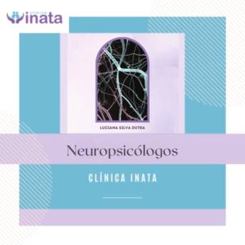 Comprar o produto de Neuropsicólogo em Itapetininga em Neuropsicologia em Itapetininga, SP por Solutudo