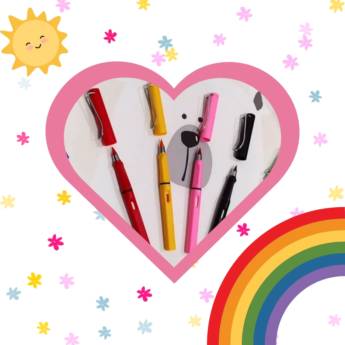 Comprar o produto de Material de Escritório  em Papelarias em Botucatu, SP por Solutudo Comprar o produto de Material de Escritório  em Papelarias em Botucatu, SP por Solutudo