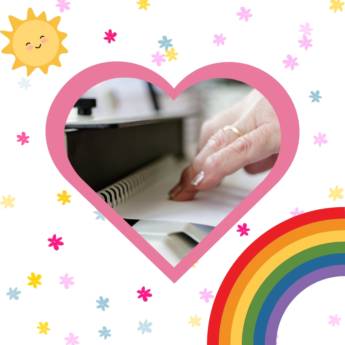 Comprar o produto de Encadernação  em Papelarias em Botucatu, SP por Solutudo Comprar o produto de Encadernação  em Papelarias em Botucatu, SP por Solutudo