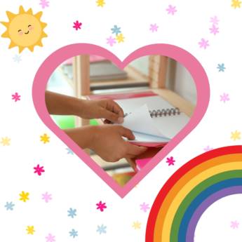 Comprar o produto de Personalização  em Personalizados em Botucatu, SP por Solutudo Comprar o produto de Personalização  em Personalizados em Botucatu, SP por Solutudo