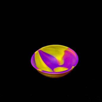 Comprar o produto de Cuia em Salvador – Praticidade e Durabilidade para sua Sessão em Cuia pela empresa Sr.Tabas em Salvador, BA por Solutudo