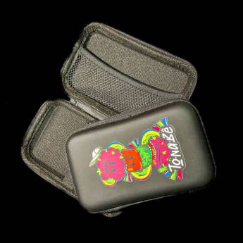 Comprar o produto de Case Personalizada (Tonabê) em Salvador – Exclusividade e Funcionalidade em Cases pela empresa Sr.Tabas em Salvador, BA por Solutudo