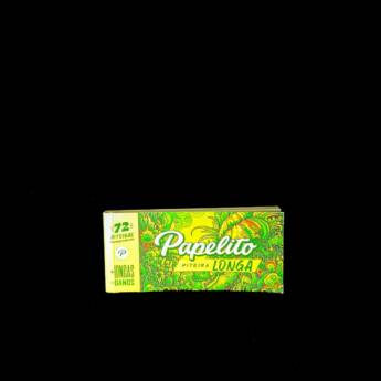 Comprar o produto de Piteira Longa (Papelito) em Salvador – Experiência Mais Leve e Prática em Piteira pela empresa Sr.Tabas em Salvador, BA por Solutudo