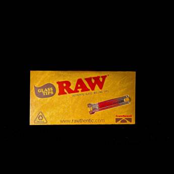 Comprar o produto de Piteira de Vidro (Raw) em Salvador – Fumo Mais Suave e Duradouro em Piteira de Vidro pela empresa Sr.Tabas em Salvador, BA por Solutudo