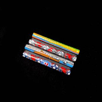 Comprar o produto de Piteiras (Full Print) em Salvador – Design Exclusivo Para sua Experiência em Piteira de Vidro pela empresa Sr.Tabas em Salvador, BA por Solutudo