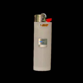 Comprar o produto de Isqueiro (BIC) em Salvador – Qualidade que Você Confia em Isqueiros pela empresa Sr.Tabas em Salvador, BA por Solutudo