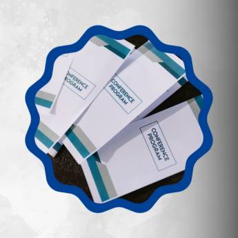 Comprar o produto de Panfletos em Folhetos e Panfletos em Botucatu, SP por Solutudo Comprar o produto de Panfletos em Folhetos e Panfletos em Botucatu, SP por Solutudo