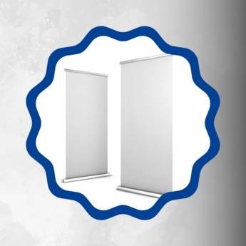 Comprar o produto de Banners em Banners em Botucatu, SP por Solutudo