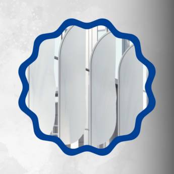 Comprar o produto de Wind banner em Wind Banner em Botucatu, SP por Solutudo Comprar o produto de Wind banner em Wind Banner em Botucatu, SP por Solutudo