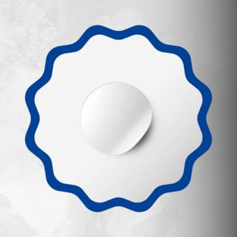 Comprar o produto de Adesivos em Papéis Adesivos em Botucatu, SP por Solutudo Comprar o produto de Adesivos em Papéis Adesivos em Botucatu, SP por Solutudo