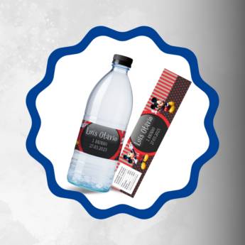 Comprar o produto de Rótulos em Rótulos  em Botucatu, SP por Solutudo Comprar o produto de Rótulos em Rótulos  em Botucatu, SP por Solutudo