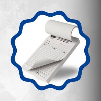 Comprar o produto de Talões em Pastas em Botucatu, SP por Solutudo Comprar o produto de Talões em Pastas em Botucatu, SP por Solutudo