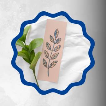 Comprar o produto de Marca página em Gráficas e Impressão em Botucatu, SP por Solutudo Comprar o produto de Marca página em Gráficas e Impressão em Botucatu, SP por Solutudo