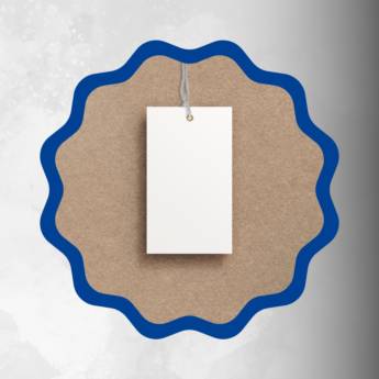 Comprar o produto de Tag para roupas em Gráficas e Impressão em Botucatu, SP por Solutudo