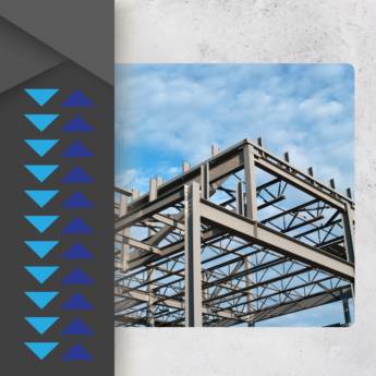 Comprar o produto de Construção em Steel Frame  em Construção em Botucatu, SP por Solutudo Comprar o produto de Construção em Steel Frame  em Construção em Botucatu, SP por Solutudo