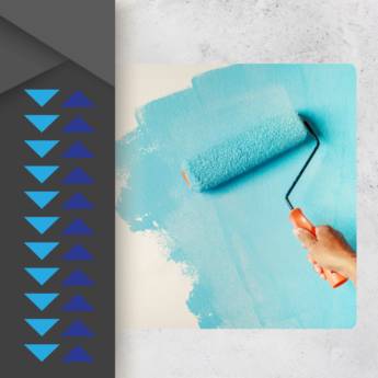 Comprar o produto de Pintura em Pintura em Botucatu, SP por Solutudo Comprar o produto de Pintura em Pintura em Botucatu, SP por Solutudo