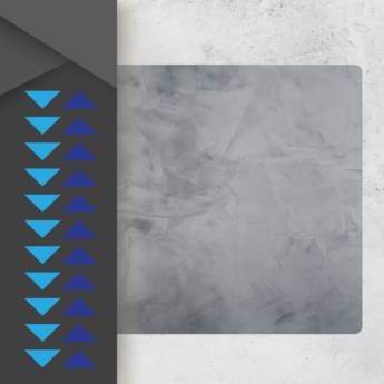 Comprar o produto de Efeitos Especiais  em Construção em Botucatu, SP por Solutudo Comprar o produto de Efeitos Especiais  em Construção em Botucatu, SP por Solutudo