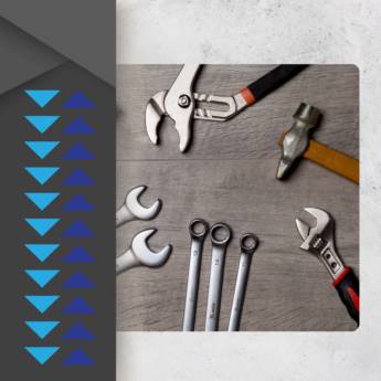 Comprar o produto de Pequenos Reparos  em Instalações - Reparos em Botucatu, SP por Solutudo Comprar o produto de Pequenos Reparos  em Instalações - Reparos em Botucatu, SP por Solutudo