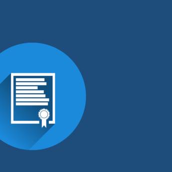 Comprar o produto de Certificação Digital em São Paulo/SP - e-CPF A1 com Segurança em Certificação Digital em São Paulo, SP por Solutudo