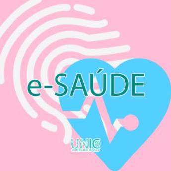 Comprar o produto de Certificado Digital e-Saúde A3: Segurança e Precisão para Profissionais da Saúde em São Paulo/SP em Certificação Digital em São Paulo, SP por Solutudo