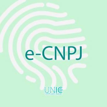 Comprar o produto de Certificado Digital e-CNPJ A3: Segurança e Flexibilidade para Empresas em São Paulo/SP em Certificação Digital em São Paulo, SP por Solutudo