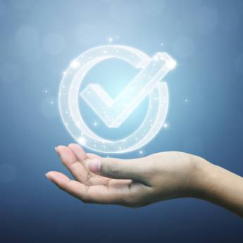 Comprar o produto de Cotação de Certificados Digitais Online em São Paulo/SP em Certificadoras em São Paulo, SP por Solutudo