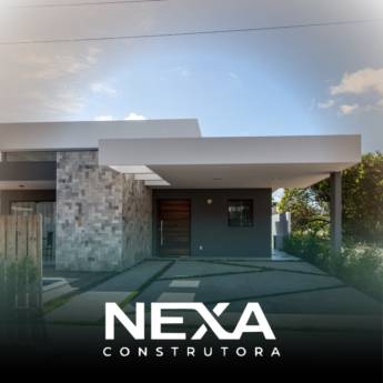 Comprar o produto de Construção Residencial Segura – Riviera de Santa Cristina I em Construção em Riviera de Santa Cristina I, SP por Solutudo