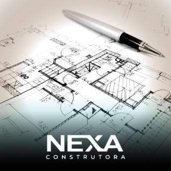 Comprar o produto de Projetos Arquitetônicos Exclusivos – Riviera de Santa Cristina I em Arquitetura em Riviera de Santa Cristina I, SP por Solutudo