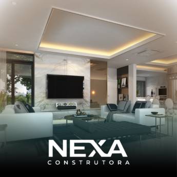 Comprar o produto de Designer de Interiores Personalizado – Riviera de Santa Cristina I em Design de Interiores em Riviera de Santa Cristina I, SP por Solutudo