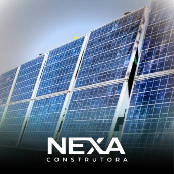 Comprar o produto de Sistema de Energia Solar – Residencial, Comercial e Rural no Riviera de Santa Cristina XIII em Energia Solar em Riviera de Santa Cristina XIII, SP por Solutudo