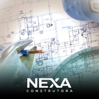 Comprar o produto de Projetos Elétricos de Alta Qualidade – Riviera de Santa Cristina XIII em Instalação Elétrica em Riviera de Santa Cristina XIII, SP por Solutudo