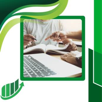 Comprar o produto de Mentoria Financeira individual e em grupo em Coaching e Mentoring em Botucatu, SP por Solutudo