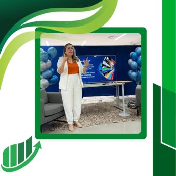 Comprar o produto de Cursos e Workshops de Finanças  pessoais e empresariais em Treinamentos, Workshops e Palestras em Botucatu, SP por Solutudo