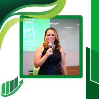 Comprar o produto de Palestras corporativas em Treinamentos, Workshops e Palestras em Botucatu, SP por Solutudo