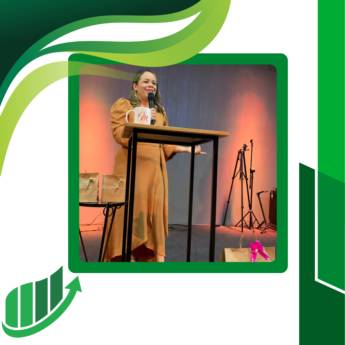 Comprar o produto de Consultoria para Empreendedores  em Consultoria em Botucatu, SP por Solutudo