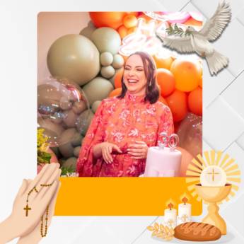 Comprar o produto de Fotografia de Aniversários  em Fotografias em Botucatu, SP por Solutudo Comprar o produto de Fotografia de Aniversários  em Fotografias em Botucatu, SP por Solutudo